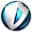 Anvi AD Blocker 2.2 Anvi AD Blocker 2.2 32x32 pixels icon
