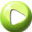 Any FLV Player 2.5.1 Any FLV Player 2.5.1 32x32 pixels icon