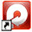 Wondershare PDF Converter Icon