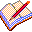 AnyBook 4: Publisher's Business Kit Icon