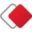 AnyDesk 9.5.4 AnyDesk 9.5.4 32x32 pixels icon