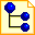 AnyNotes 5.02 32x32 pixels icon