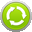 PearlMountain Image Converter 1.2.2 PearlMountain Image Converter 1.2.2 32x32 pixels icon