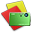Aoao Photo Editor 3.3 Aoao Photo Editor 3.3 32x32 pixels icon
