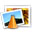 Aoao Photo Editor Platinum Icon