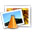 Aoao Watermark Software Unlimited Version 5.2 Aoao Watermark Software Unlimited Version 5.2 32x32 pixels icon