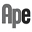 Ape Free 3.0 32x32 pixels icon