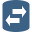 ApexSQL Diff 2017.02 ApexSQL Diff 2017.02 32x32 pixels icon