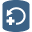 ApexSQL Recover 2017.01 32x32 pixels icon