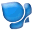 Apexico VAT-Books 1.5.2 Apexico VAT-Books 1.5.2 32x32 pixels icon