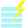 AppGini PHP Code Generator For MySQL 25.13 AppGini PHP Code Generator For MySQL 25.13 32x32 pixels icon