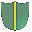 AppNanny 1.0.0 AppNanny 1.0.0 32x32 pixels icon