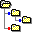 AppPaths 2000 2.9 AppPaths 2000 2.9 32x32 pixels icon