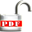 Appnimi PDF Unlocker 4.0.0 Appnimi PDF Unlocker 4.0.0 32x32 pixels icon