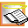 Appointment Book 2.3.4 Appointment Book 2.3.4 32x32 pixels icon