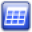 Appointment Scheduler - ScheduFlow Icon
