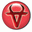 AptiStock 2.02 AptiStock 2.02 32x32 pixels icon