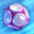 AquaBall 1.0 32x32 pixels icon