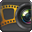 AquaSoft DiaShow Premium 7.6.08 32x32 pixels icon