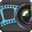 AquaSoft SlideShow Ultimate 7.7.11 AquaSoft SlideShow Ultimate 7.7.11 32x32 pixels icon