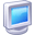 Aquarium Screensaver Maker 1.0.0 Aquarium Screensaver Maker 1.0.0 32x32 pixels icon