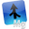 Araxis Merge for Windows 2025.1 Araxis Merge for Windows 2025.1 32x32 pixels icon