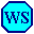 Arcade Scramble 1.0 Arcade Scramble 1.0 32x32 pixels icon