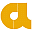 Arch Search Engine 1.15 Arch Search Engine 1.15 32x32 pixels icon