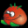Archibald's Digger 3.0 Archibald's Digger 3.0 32x32 pixels icon