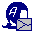 ArgoSoft Mail Server Pro Icon