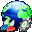 Ariacom Business Reports 6.2a Ariacom Business Reports 6.2a 32x32 pixels icon