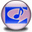 Arial Audio Converter Icon