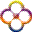 Aries Color Scheme Generator Icon