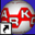 Arkout 3D Deluxe Icon