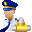 Arm Adult Filter 1.0 Arm Adult Filter 1.0 32x32 pixels icon