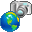 Arm Map Explorer 2.2 Arm Map Explorer 2.2 32x32 pixels icon