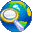 Arm Whois 3.11 32x32 pixels icon