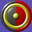 Aros Magic Checkers 1.6 Aros Magic Checkers 1.6 32x32 pixels icon