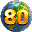 Around the World in 80 Days Mac by Playrix 1.3 Around the World in 80 Days Mac by Playrix 1.3 32x32 pixels icon