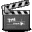 ArtCine NFO Creator Icon