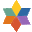 ArtScope Icon