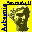 Artemis Accounts 3 3.0.11 Artemis Accounts 3 3.0.11 32x32 pixels icon