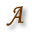 Artemis P2P 4.8.0 Artemis P2P 4.8.0 32x32 pixels icon