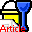 Article Planter 1.0.1 Article Planter 1.0.1 32x32 pixels icon