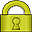 Link Protect OS Icon