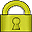 Secure Image Pro Linux Icon