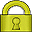 Secure Image Pro OSX Icon