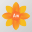 Artweaver Plus 8.0.5 Artweaver Plus 8.0.5 32x32 pixels icon