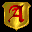 Arvale: Treasure of Memories, Ep. 1 Icon