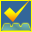 Asutype Speller 3.1 Asutype Speller 3.1 32x32 pixels icon